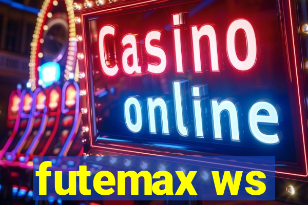 futemax ws